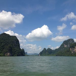 Meet your Posher, Sally